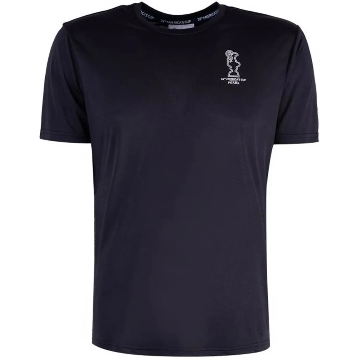 45 2302 000 | TSHIRT FOEHN
