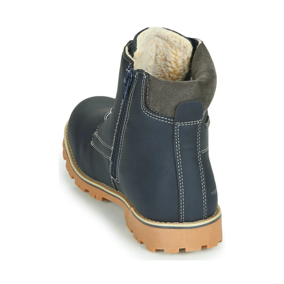 70502NAVY