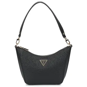 ACO GLORIANNA TOP ZIP SHLOUDER