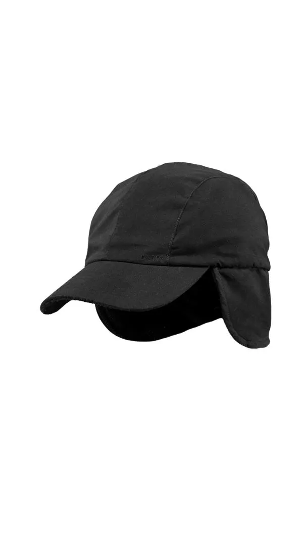 Active Beanie Muts