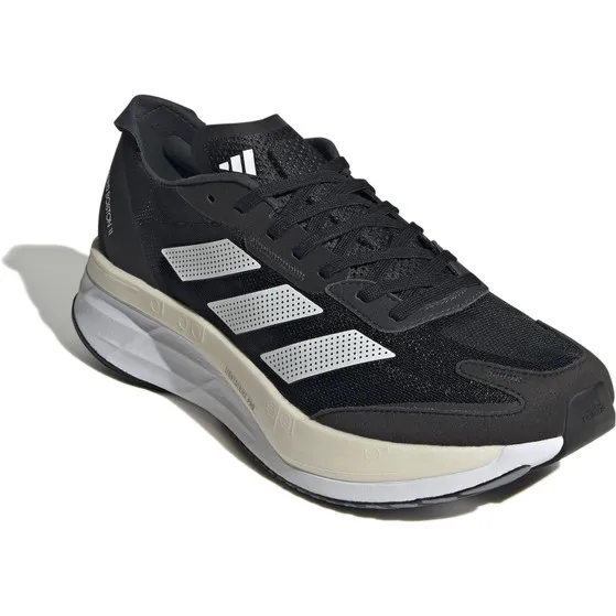 adidas Adizero Boston 11 Men