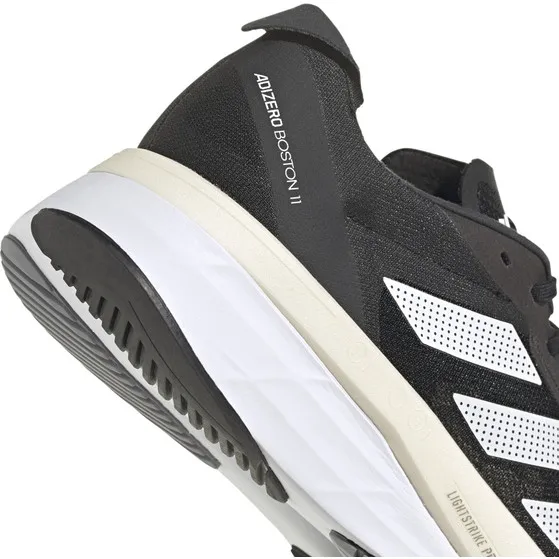 adidas Adizero Boston 11 Men