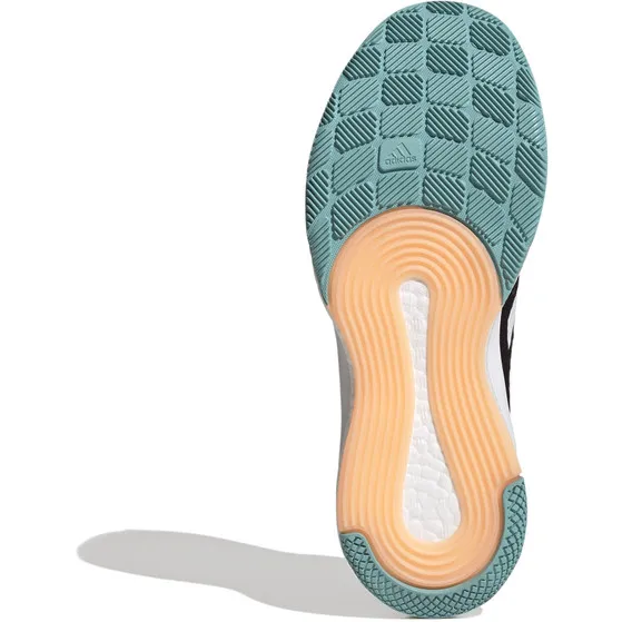 adidas Crazyflight Men