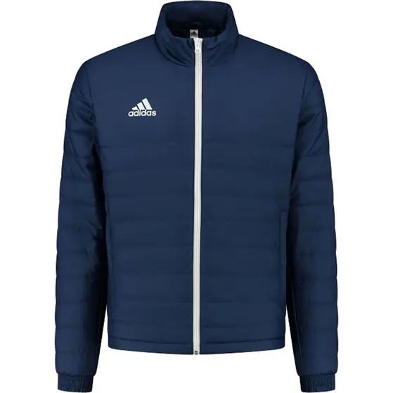adidas Entrada 22 Light Jacket Kids