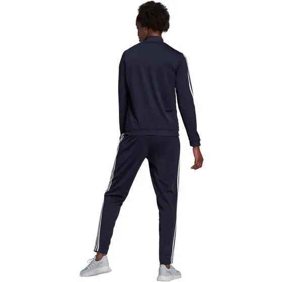 adidas Ess. Trainingspak 3S Women