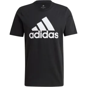 adidas Essentials Shirt Men