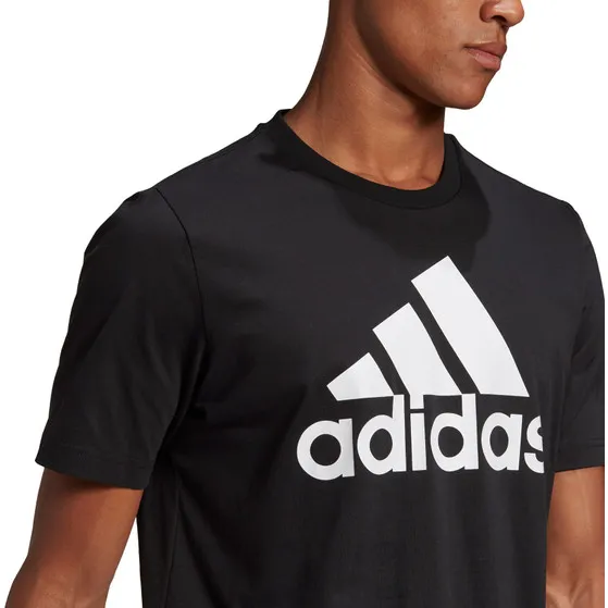 adidas Essentials Shirt Men