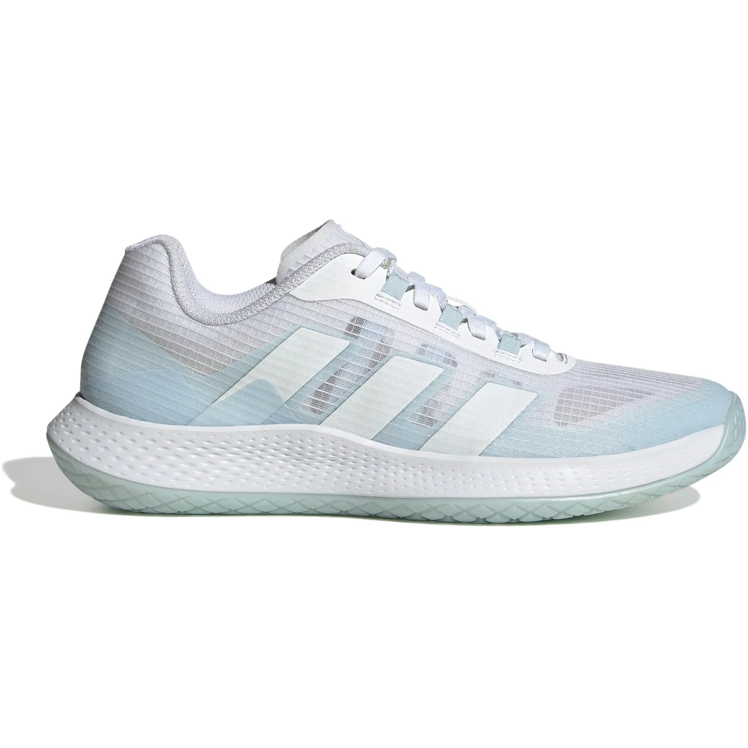 adidas Forcebounce 2.0 Women