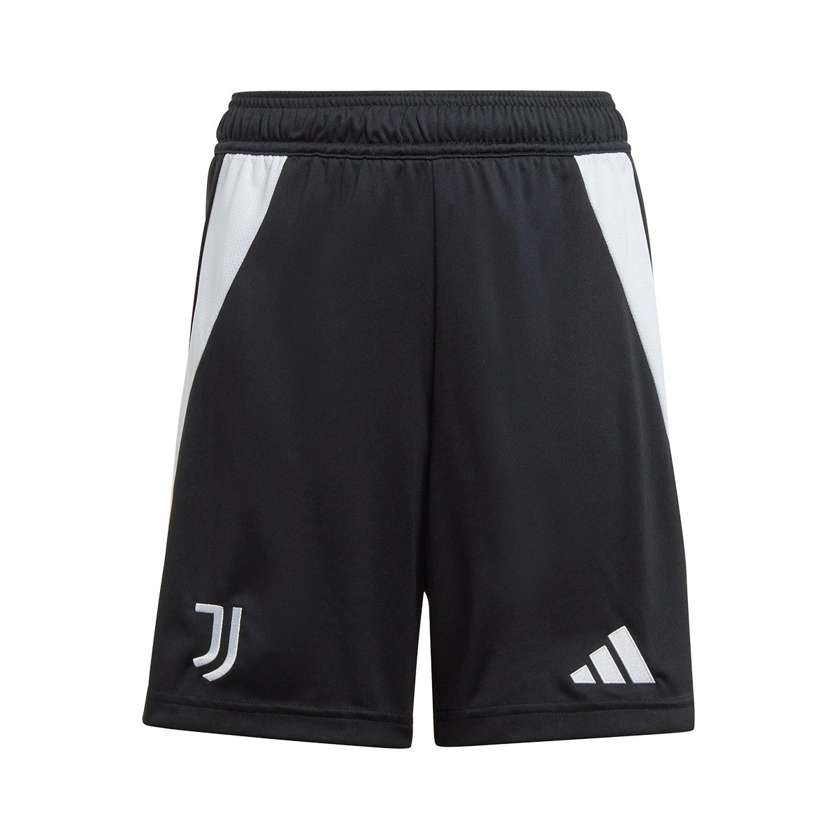 ADIDAS KINDEREN JUVENTUS 20242025 THUIS SHORTS