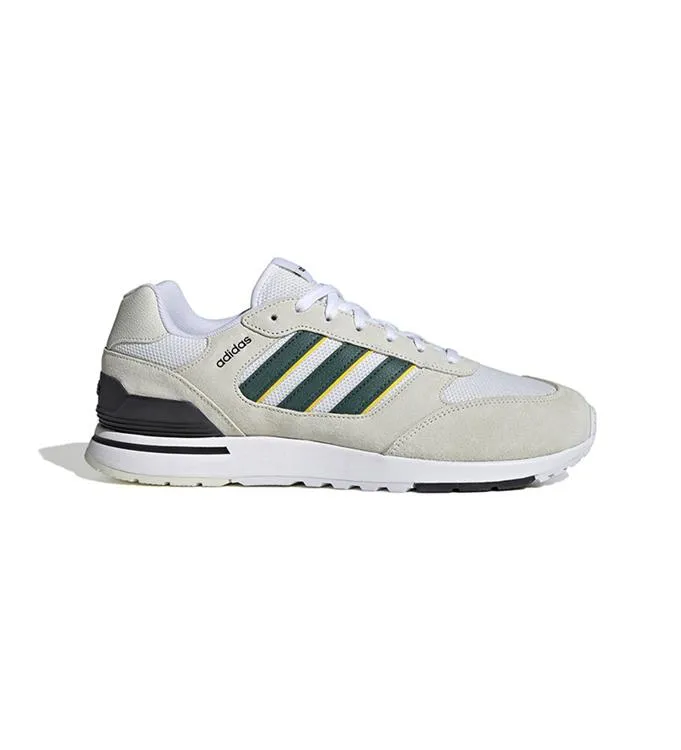adidas Men Run 80S Sneakers