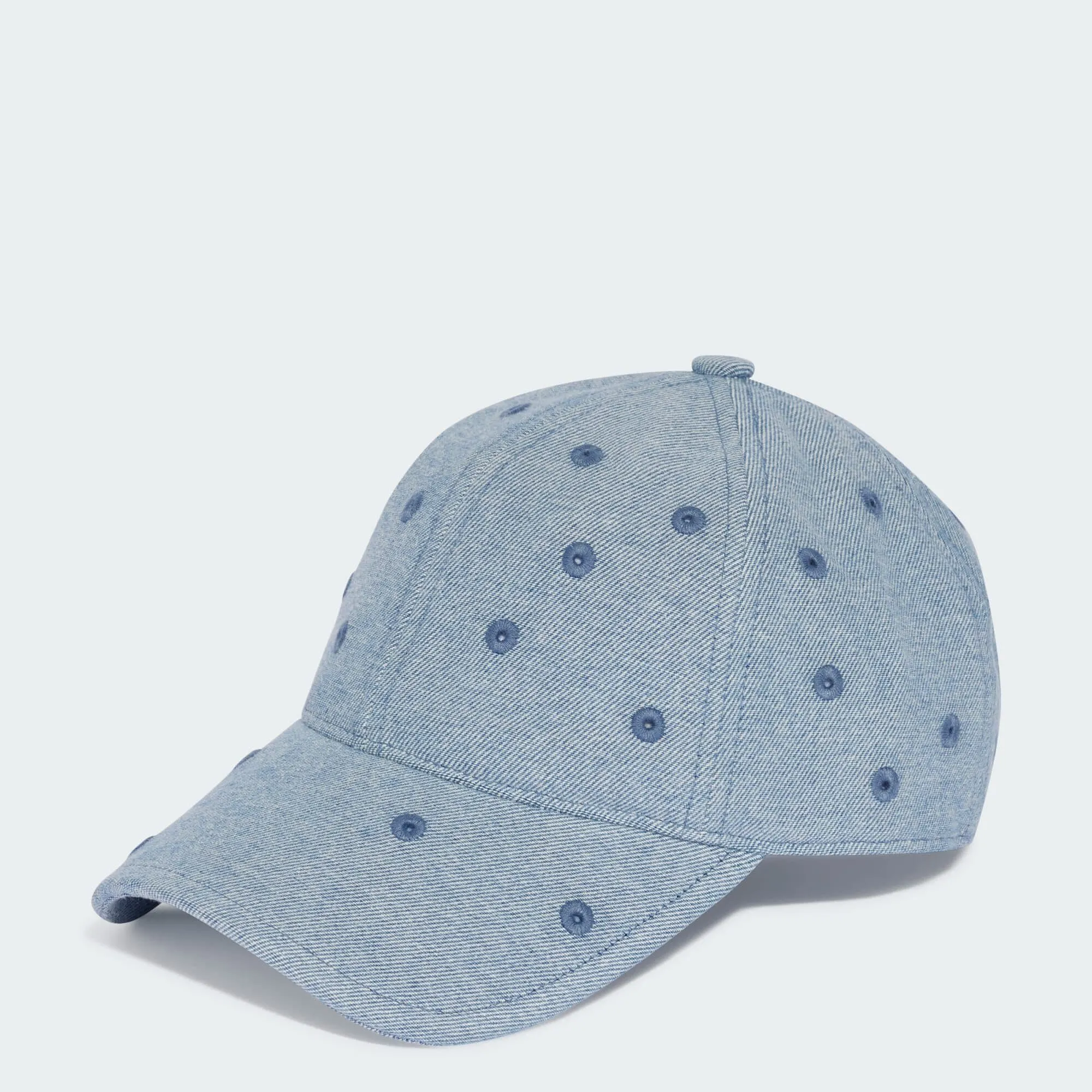ADIDAS ORIGINALS casquette dad kseniaschnaider