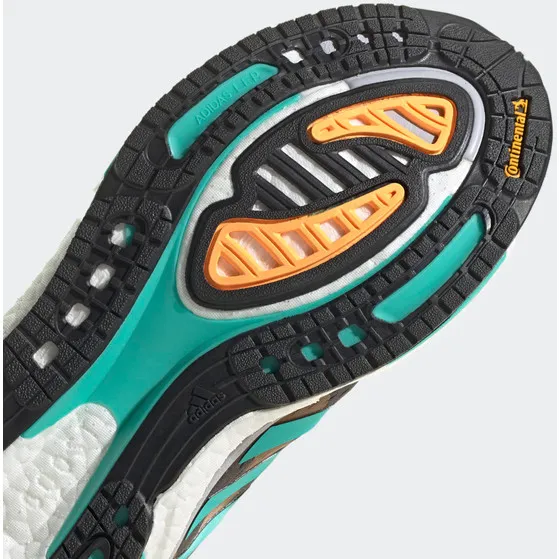 adidas Solar Boost 4 Men