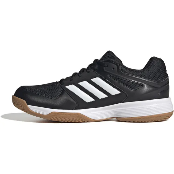 adidas Speedcourt Men