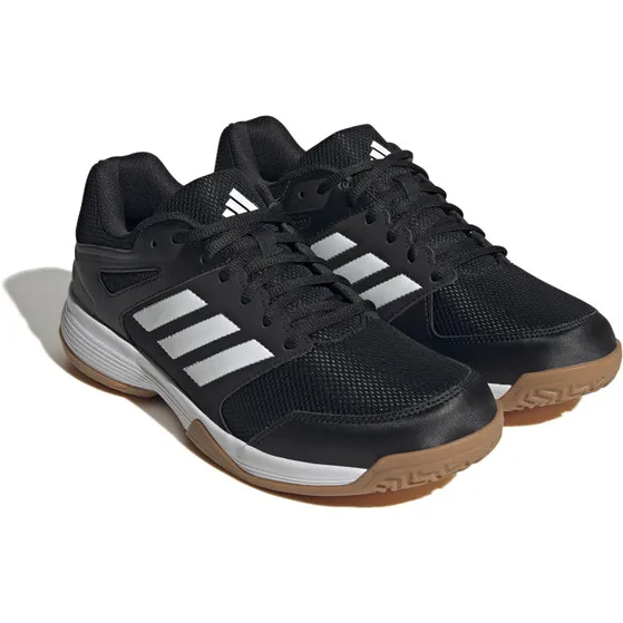 adidas Speedcourt Men