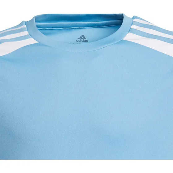 adidas Squadra Training Shirt Kids