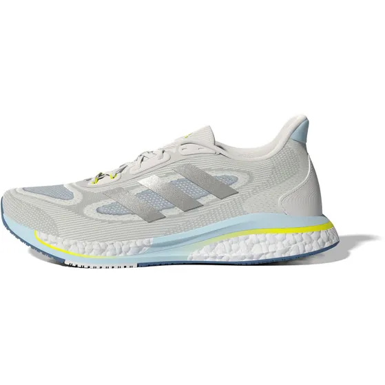 adidas Supernova Plus Women