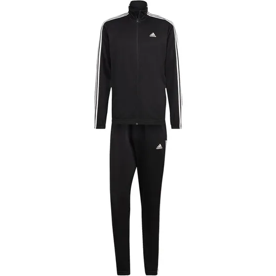 adidas Tapered Trainingspak Men
