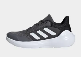 adidas Tensaur Run 2.0 Schoenen Kids