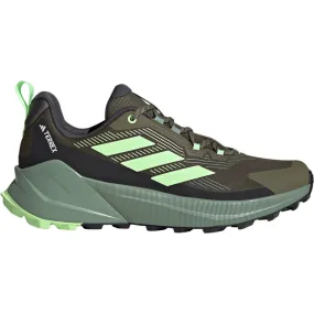 adidas Terrex Heren Trailmaker 2 Schoenen