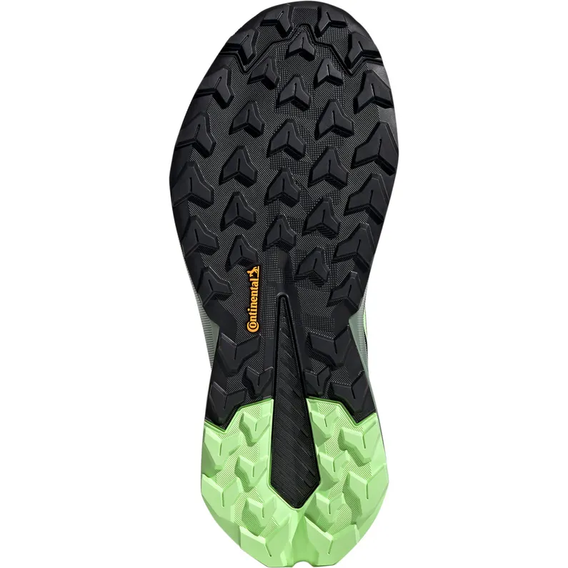 adidas Terrex Heren Trailmaker 2 Schoenen