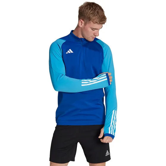 adidas Tiro 23 Competition Training Top