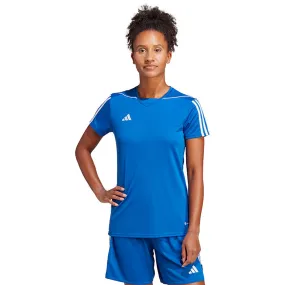 adidas Tiro 23 League Training Shirt Dames