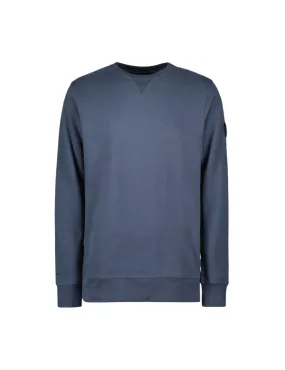 Airforce Airforce Sweater - Ombre Blue