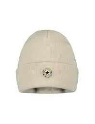 Airforce Bonnet Tone To Tone Muts