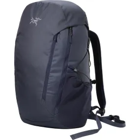 Arcteryx Mantis 30 Rugzak