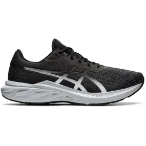 ASICS Dynablast 2 Men