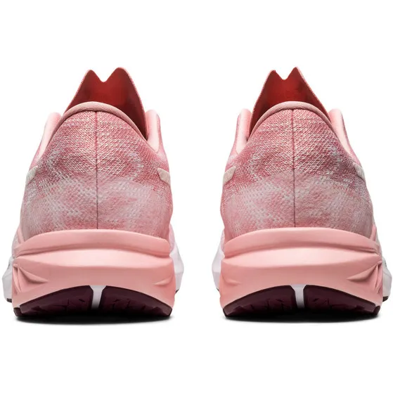 ASICS Dynablast 3 Women