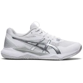 ASICS Gel-Tactic Women
