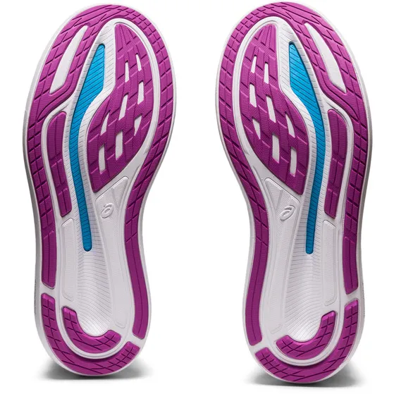 Asics Glideride 2 Women