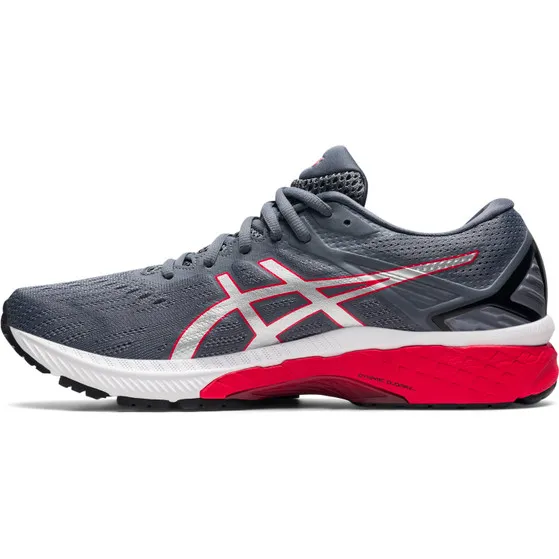 ASICS GT2000 9 MEN