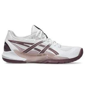 ASICS Women Powerbreak FF Indoorschoenen