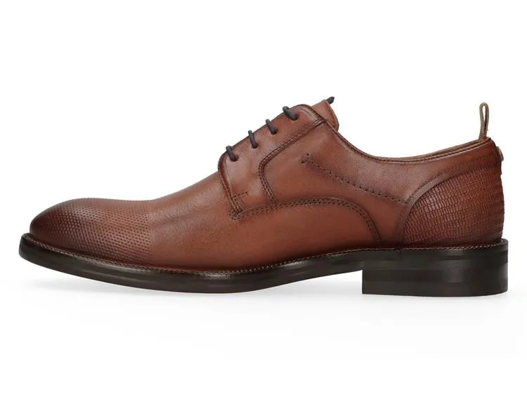 Australian Footwear Verona Leather