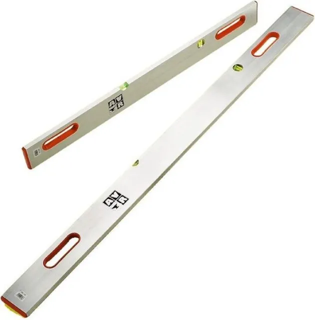 AVR Reilat aluminium 200 cm
