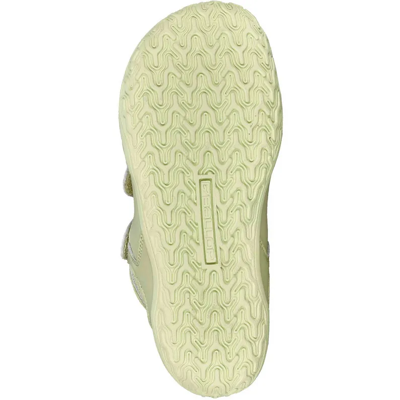 Ballop Kinderen Smilsu Schoenen