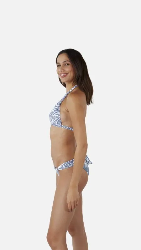 Barts Deltia Briefs Bikini Dames