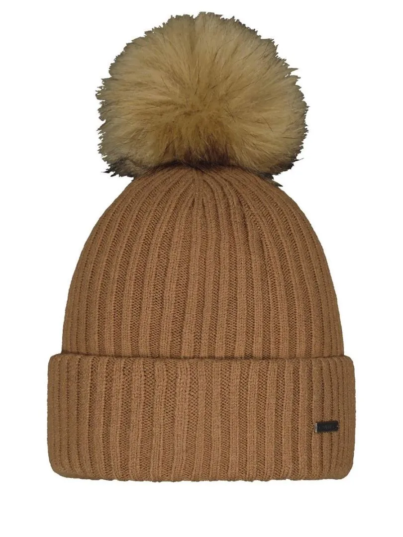 Barts Kenzie Beanie Dames Muts