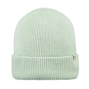 Barts Kinabalu Beanie Muts