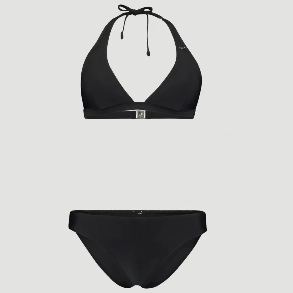 BIKINI O'NEILL WOMEN MARIA CRUZ BLACKOUT  A