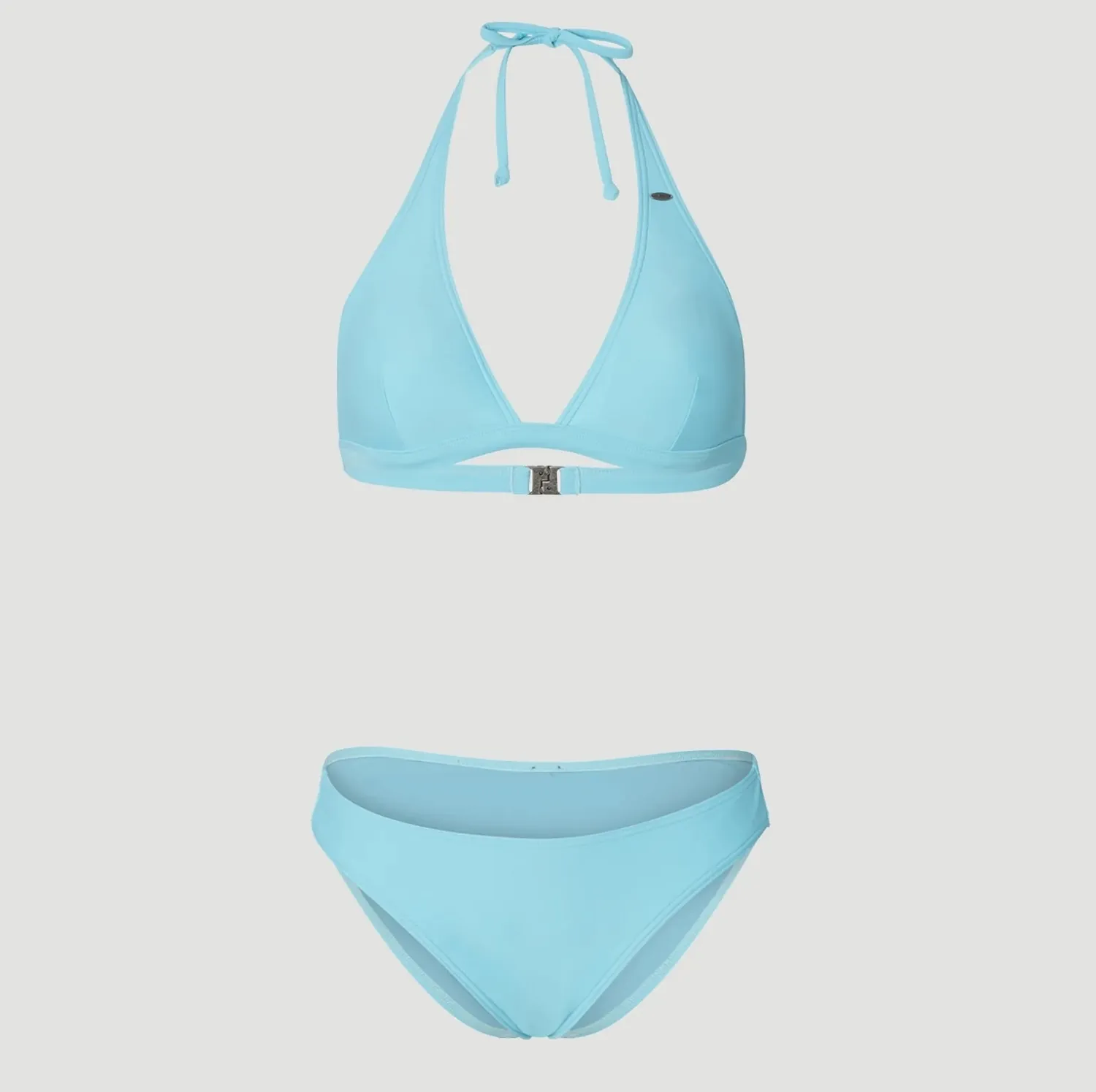 Bikini O'Neill Women Maria Cruz Male