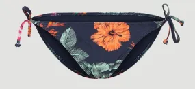 Bikinibroekje O'Neill Women Bondey Mix Blue Pink Purple