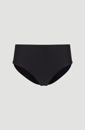 Bikinibroekje O'Neill Women Malta Black Out