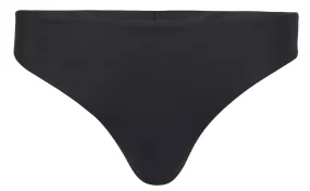 Bikinibroekje O'Neill Women Maoi Black Out 23