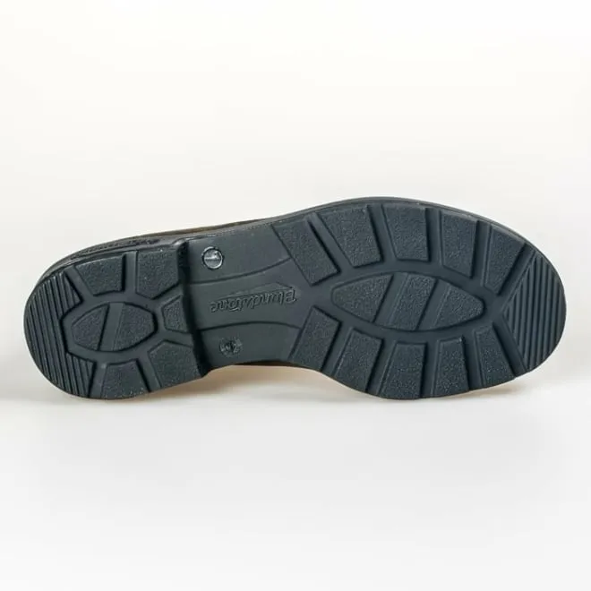 Blundstone 1615 DARK OLIVE