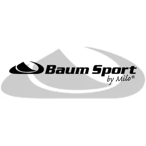 BOGNER SOLOMUN SKI PANTS Black