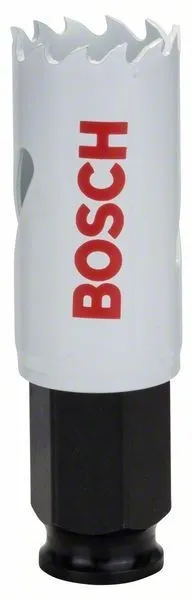 BOSCH Progressor voor hout en metaal, 27 mm 2608594204