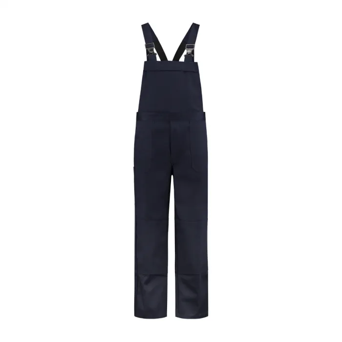 Boss Vlamvertragende antistatische overall AMVLAS6040